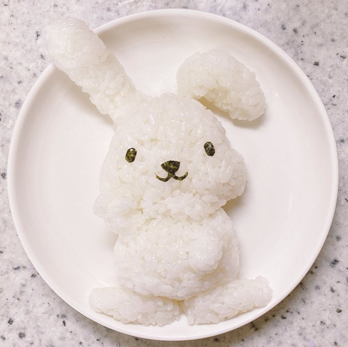 おはようございます☀今日は #TBS の朝番組 #ラヴィットの日 です🐰 2周年おめでとうございます🐰今1番好きな朝の番 おはようございます☀今日は #TBS の朝番組 #ラヴィットの日 です🐰 2周年おめでとうございます🐰今1番好きな朝の番