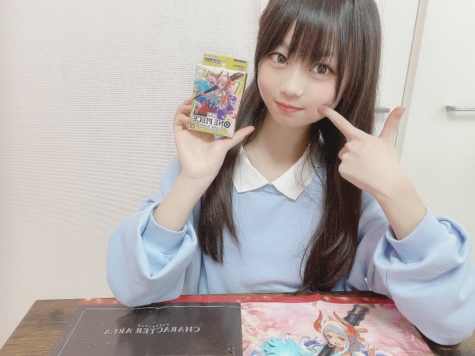 おはミーミ🍒ྀིサッカーの応援で喉やられたミーミだよ⚽️💕日本代表🇯🇵三苫選手凄かったね·͜·♡みみのサッカー動画をのせ おはミーミ🍒ྀིサッカーの応援で喉やられたミーミだよ⚽️💕日本代表🇯🇵三苫選手凄かったね·͜·♡みみのサッカー動画をのせ