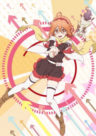 #初プリ・時差プリ・初絡み大歓迎おはようございます?おそよーございます??こんにちわ?ミカグラ学園組曲 #初プリ・時差プリ・初絡み大歓迎おはようございます?おそよーございます??こんにちわ?ミカグラ学園組曲