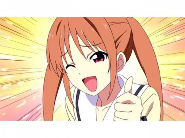 こんにちはです😆Youtube で見つけた〜♪めちゃめちゃ腹抱えるくらい笑えるアニメ!『アホガール』メインヒロインの声を こんにちはです😆Youtube で見つけた〜♪めちゃめちゃ腹抱えるくらい笑えるアニメ!『アホガール』メインヒロインの声を