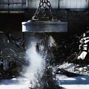 【本日発売日♪】#KroiメジャーセカンドEP『Magnet』💿🎁タワレコ限定!!先着特典🎁メンバー手書きステッカーBl 【本日発売日♪】#KroiメジャーセカンドEP『Magnet』💿🎁タワレコ限定!!先着特典🎁メンバー手書きステッカーBl