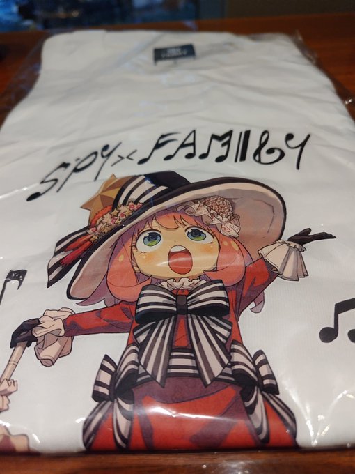 楽しかった愉しかったー♪皆さん最後のカーテンコールの笑顔にこの舞台の素晴らしさが溢れてました。ウィン君のロイドさん、ほー 楽しかった愉しかったー♪皆さん最後のカーテンコールの笑顔にこの舞台の素晴らしさが溢れてました。ウィン君のロイドさん、ほー