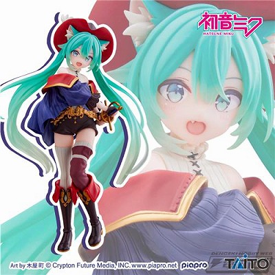 ピーナッツ3サイトは、メーカー新商品をどこよりもGETしやすいサイトを目指します！#初音ミク #冴えない彼女の育てかた 