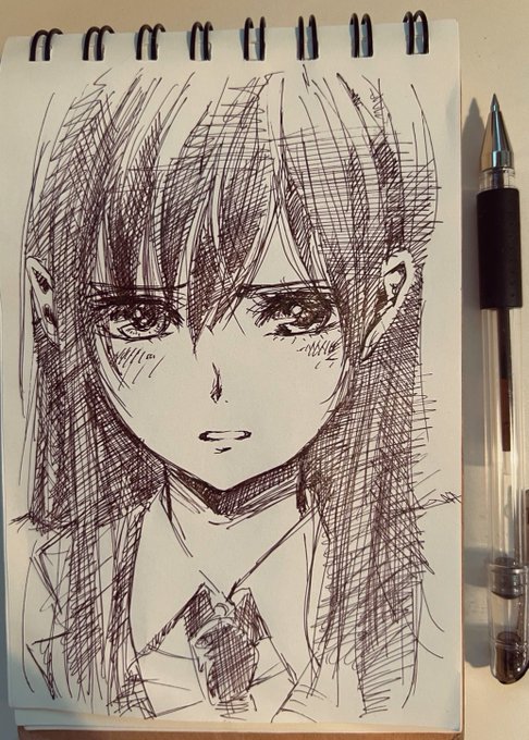 そしてやっぱり好きなものが好きで好きだから好きでいいと思う(?「おまたせ」芽衣さん、かわいい。#citrus #シトラス そしてやっぱり好きなものが好きで好きだから好きでいいと思う(?「おまたせ」芽衣さん、かわいい。#citrus #シトラス