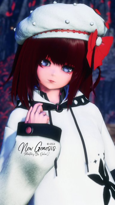 おはつゆー!('ω')最近アニメばかり見ててゲーム全然やってない('ω')変猫。転スラ、政宗くん、辺境でスローライフ、神 おはつゆー!('ω')最近アニメばかり見ててゲーム全然やってない('ω')変猫。転スラ、政宗くん、辺境でスローライフ、神