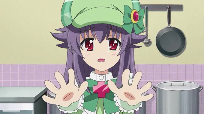 本日3月30日は声優であるみころんこと佐々木未来さんの誕生日です。探偵オペラミルキィホームズやD.C.III~ダ・カーポ 本日3月30日は声優であるみころんこと佐々木未来さんの誕生日です。探偵オペラミルキィホームズやD.C.III~ダ・カーポ