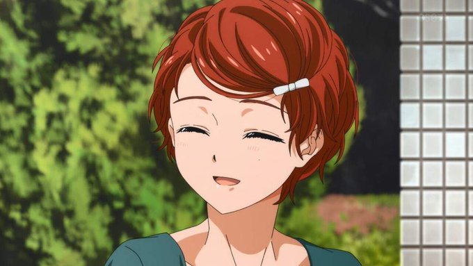 今日、誕生日のキャラ(女性)ワンダーエッグ・プライオリティ沢木 桃恵THEiDOLM ミリオンライブ!&シンデレ 今日、誕生日のキャラ(女性)ワンダーエッグ・プライオリティ沢木 桃恵THEiDOLM ミリオンライブ!&シンデレ