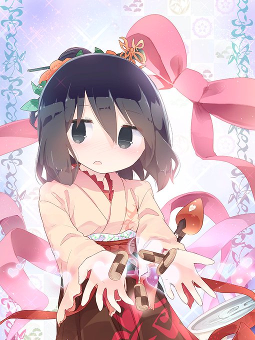 椎奈【バレンタイン】#ステラのまほう#きららファンタジア 椎奈【バレンタイン】#ステラのまほう#きららファンタジア