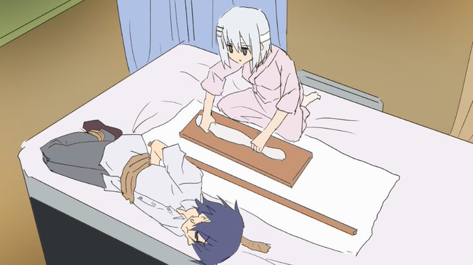 鳶一折紙ミーム化されてる蕎麦打ちAVのパロ#デート・ア・ライブ #date_a_live 鳶一折紙ミーム化されてる蕎麦打ちAVのパロ#デート・ア・ライブ #date_a_live