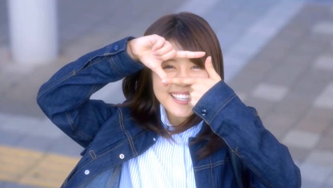 「 僕だけがいない街 」愛梨ちゃんの真っ直ぐな感じが可愛くて、温かくて「すき!」ってなった😌♡作品自体も"面白い"の一言 「 僕だけがいない街 」愛梨ちゃんの真っ直ぐな感じが可愛くて、温かくて「すき!」ってなった😌♡作品自体も"面白い"の一言