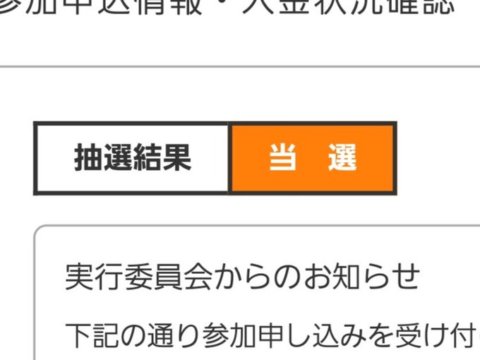 ワンフェス2023夏当選しました🎉・山鳥毛-戦闘ver-(ガレージキット)・当日版権1点・オリジナル作品数点上記作品を販