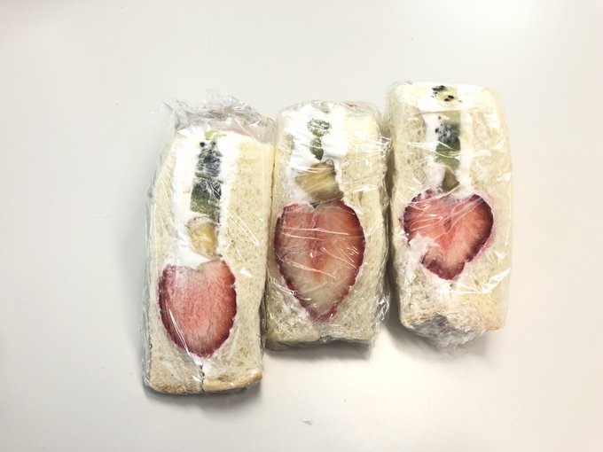 バナナを間違えていちょう切りしましたが美味しかった〜!!素敵なレシピをありがとうございます!#衛宮ごはん バナナを間違えていちょう切りしましたが美味しかった〜!!素敵なレシピをありがとうございます!#衛宮ごはん