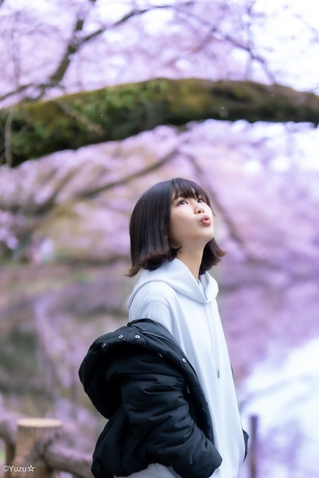 君の膵臓をたべたい📸 君の膵臓をたべたい📸