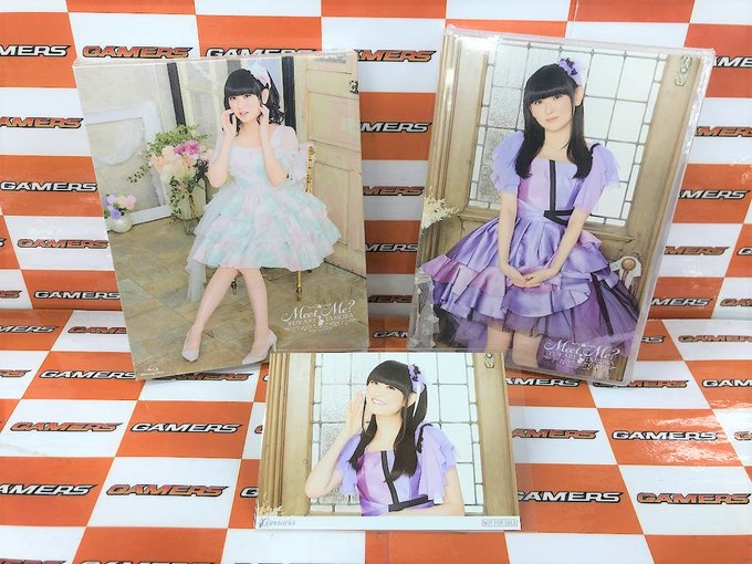 💕映像入荷💕#田村ゆかり さん Live Blu-ray&DVD『田村ゆかり LOVE ♡ LIVE 2022 *Mee 💕映像入荷💕#田村ゆかり さん Live Blu-ray&DVD『田村ゆかり LOVE ♡ LIVE 2022 *Mee