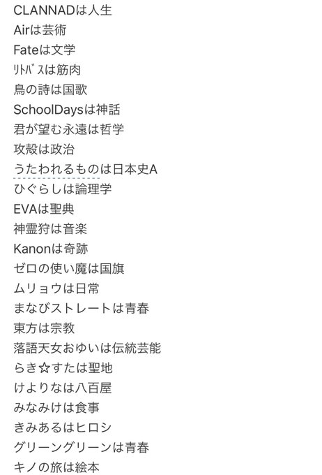 みなみけは食事しか分からない俺は弱い みなみけは食事しか分からない俺は弱い
