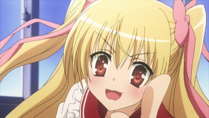 3月31日は峰理子(理子・峰・リュパン4世)の誕生日! #峰理子誕生祭2023 #峰理子誕生祭 #峰理子生誕祭2 3月31日は峰理子(理子・峰・リュパン4世)の誕生日! #峰理子誕生祭2023 #峰理子誕生祭 #峰理子生誕祭2