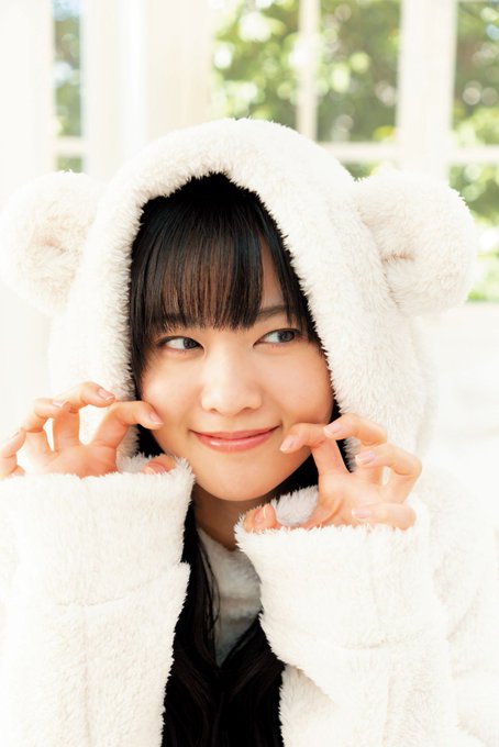 #大西亜玖璃 さんのトレカのタイトルが決定しました。『あぐぽんコレクション』です。#ゲーマーズ さまで予約受付中です。折 #大西亜玖璃 さんのトレカのタイトルが決定しました。『あぐぽんコレクション』です。#ゲーマーズ さまで予約受付中です。折