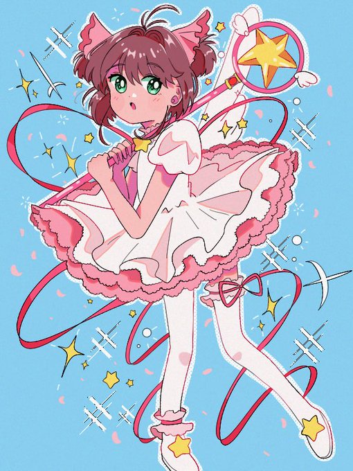 #CCさくらプラチナ #CCさくらプラチナ