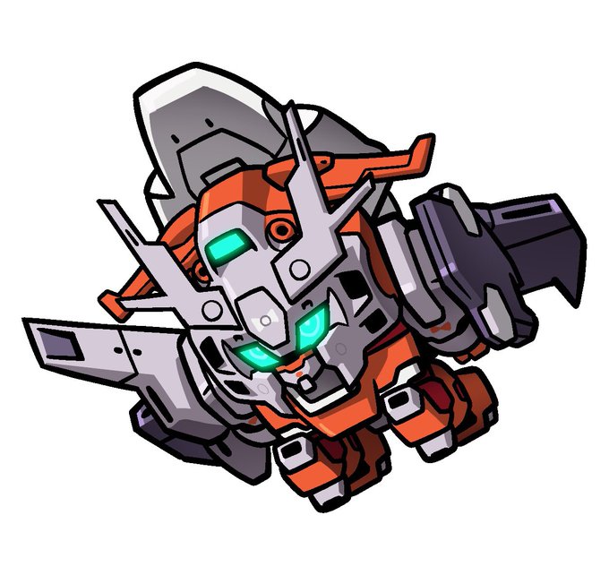 疲れ#gレコ#ノルマラクガキ 疲れ#gレコ#ノルマラクガキ