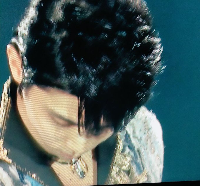 #SOI2023大阪#羽生結弦#Phantom会場われんばかりの拍手👏とユヅーと声が聞こえた。会場に行けた皆様有難う😭💖 #SOI2023大阪#羽生結弦#Phantom会場われんばかりの拍手👏とユヅーと声が聞こえた。会場に行けた皆様有難う😭💖