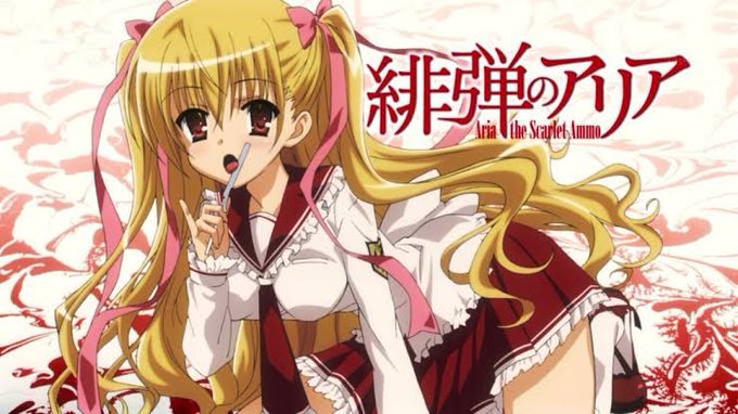 #3月31日は峰理子の誕生日 #峰理子誕生祭2023 #峰理子誕生祭 #峰理子 #緋弾のアリア 誕生日おめでとうだぜい( #3月31日は峰理子の誕生日 #峰理子誕生祭2023 #峰理子誕生祭 #峰理子 #緋弾のアリア 誕生日おめでとうだぜい(