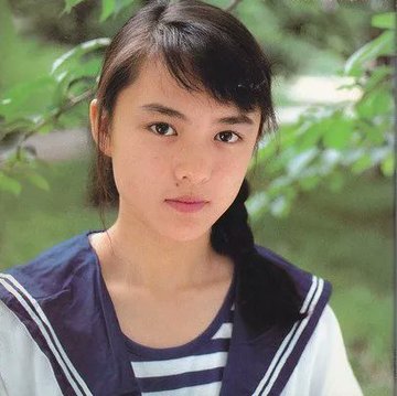 🌸アイメモ第157回🍀春うた🌸🌟今後の特集🌟4月13日(木)※本日24時〆第159回デビュー35周年!1988年組4月デ 🌸アイメモ第157回🍀春うた🌸🌟今後の特集🌟4月13日(木)※本日24時〆第159回デビュー35周年!1988年組4月デ