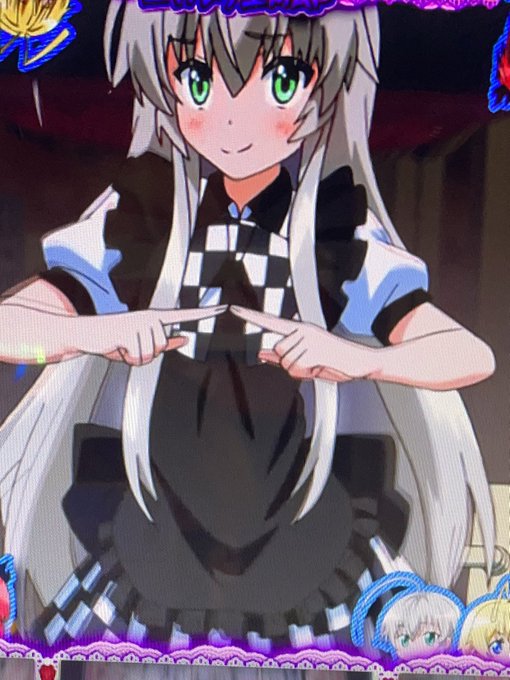 かどわニャル子さん 設定変更3ス40ニャル目リゼロ趣味14/1k沖ドキGHV×2沖ドキG 2ス有利約1650一騎当千18 かどわニャル子さん 設定変更3ス40ニャル目リゼロ趣味14/1k沖ドキGHV×2沖ドキG 2ス有利約1650一騎当千18