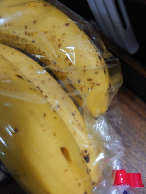 ラもアオハライドも凄く青春してた100カノは凄く恋愛してたグリッドマンはどっちもあったでは大学は?私は? ラもアオハライドも凄く青春してた100カノは凄く恋愛してたグリッドマンはどっちもあったでは大学は?私は?