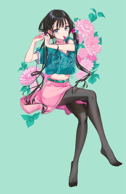 「政宗くんのリベンジ」新装版コミックス①②巻が4月27日から発売します!よろしくお願いします! 「政宗くんのリベンジ」新装版コミックス①②巻が4月27日から発売します!よろしくお願いします!