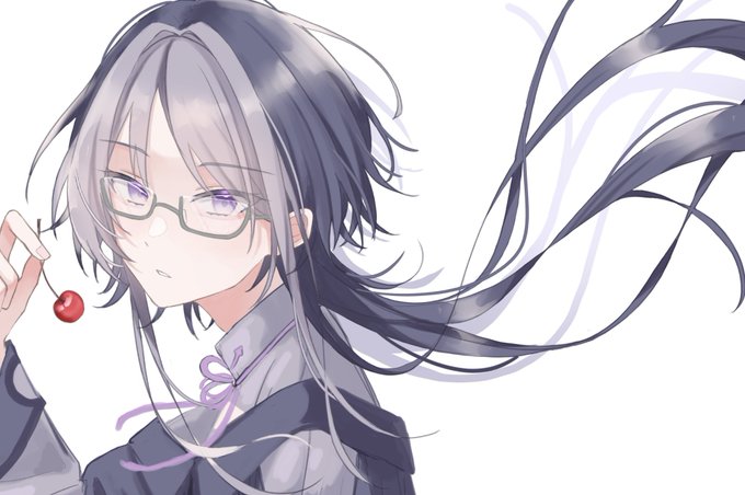 ちゅわわ先生宅のニルアド先生! ちゅわわ先生宅のニルアド先生!