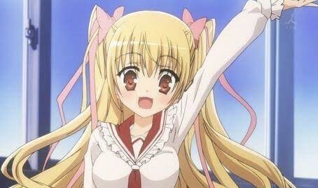 緋弾のアリアから峰理子誕生日おめでとうございます🎉🎉🎉#緋弾のアリア#峰理子生誕祭2023#峰理子誕生祭2023 緋弾のアリアから峰理子誕生日おめでとうございます🎉🎉🎉#緋弾のアリア#峰理子生誕祭2023#峰理子誕生祭2023