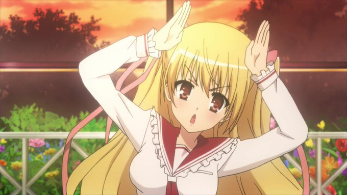 #峰理子生誕祭2023#峰理子生誕祭#峰理子誕生祭2023#峰理子誕生祭#峰理子誕生日2023#峰理子誕生日#緋弾のアリ #峰理子生誕祭2023#峰理子生誕祭#峰理子誕生祭2023#峰理子誕生祭#峰理子誕生日2023#峰理子誕生日#緋弾のアリ