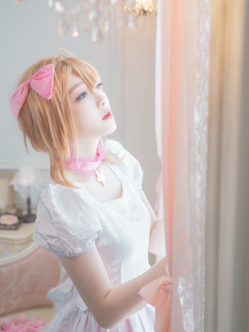 " 絶対だいじょうぶだよ🌸 "《Card Captor Sakura - Sakura Kinomoto》📸 : •• " 絶対だいじょうぶだよ🌸 "《Card Captor Sakura - Sakura Kinomoto》📸 : ••