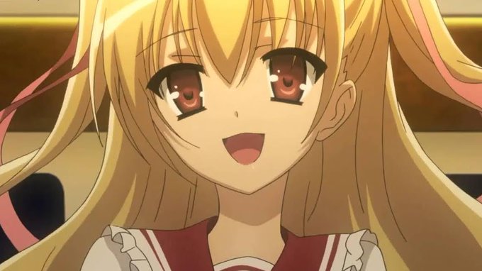 理子誕生日おめでとう🎊#峰理子生誕祭2023 #峰理子生誕祭 #峰理子誕生祭2023 #峰理子誕生祭 #3月31日は峰理 理子誕生日おめでとう🎊#峰理子生誕祭2023 #峰理子生誕祭 #峰理子誕生祭2023 #峰理子誕生祭 #3月31日は峰理