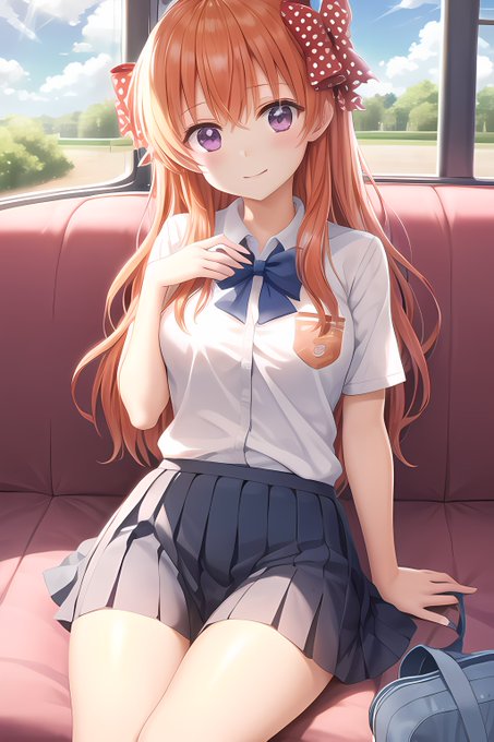 千代ちゃん#月刊少女野崎くん#佐倉千代 千代ちゃん#月刊少女野崎くん#佐倉千代
