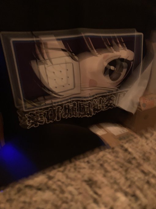 ヤゲサの子、ずっと一騎当千の呂蒙ちゃんだと思ってた ヤゲサの子、ずっと一騎当千の呂蒙ちゃんだと思ってた