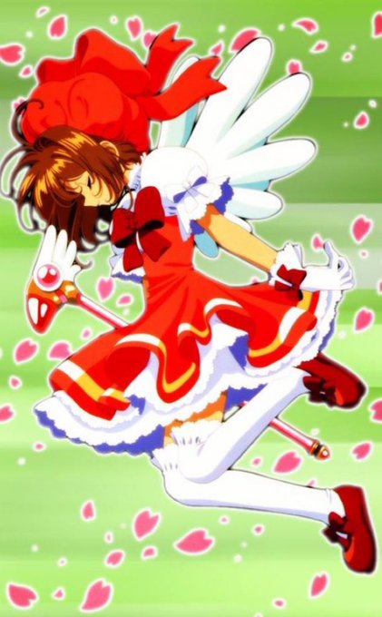 フライング(笑)さくらちゃんお誕生日おめでとう🎉\( ˆoˆ )/🎈寝落ちしてる可能性があるから今のうちに…4月1日が楽 フライング(笑)さくらちゃんお誕生日おめでとう🎉\( ˆoˆ )/🎈寝落ちしてる可能性があるから今のうちに…4月1日が楽