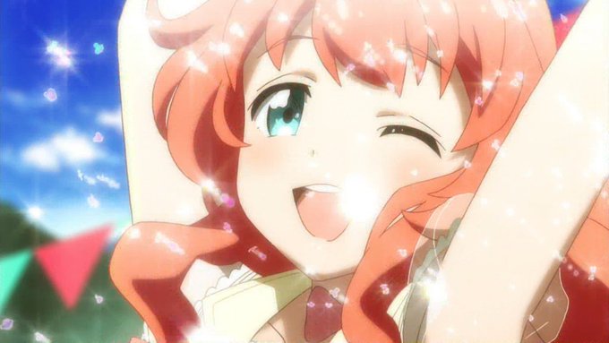 4月1日は木谷るるの誕生日! #木谷るる誕生祭2023 #木谷るる誕生祭 #木谷るる生誕祭2023 #木谷るる生誕 4月1日は木谷るるの誕生日! #木谷るる誕生祭2023 #木谷るる誕生祭 #木谷るる生誕祭2023 #木谷るる生誕