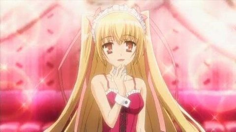 理子ちゃん誕生日おめでとう🎉🎉🎉🎉🎊🎊🎊🎊#3月31日は峰理子の誕生日 #峰理子生誕祭2023 #峰理子誕生祭2023 理子ちゃん誕生日おめでとう🎉🎉🎉🎉🎊🎊🎊🎊#3月31日は峰理子の誕生日 #峰理子生誕祭2023 #峰理子誕生祭2023