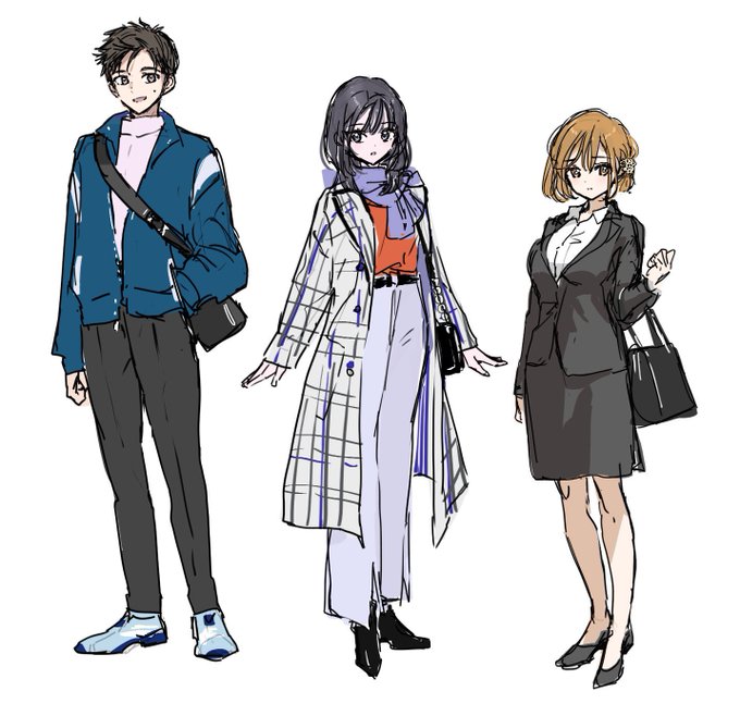 漫画『政宗くんのリベンジ』の新作エピソードが2023年春より短期連載決定‼️ 漫画『政宗くんのリベンジ』の新作エピソードが2023年春より短期連載決定‼️