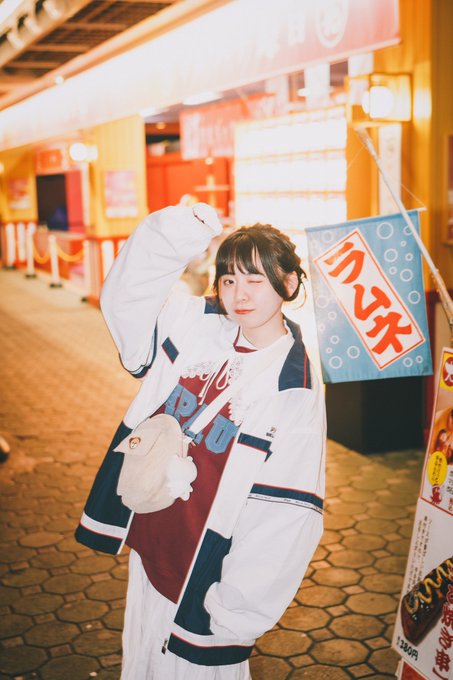 久遠風夏 さん#ポートレート#10分撮影#petit撮影会 久遠風夏 さん#ポートレート#10分撮影#petit撮影会