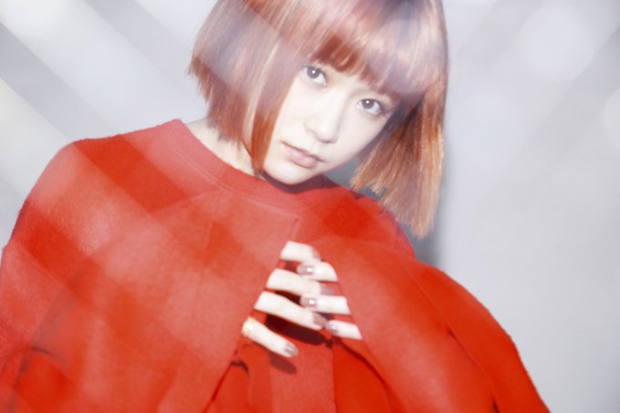 女優・歌手の大原櫻子さんが、5/6(土)のアルバルク東京ホームゲームに来場します！  