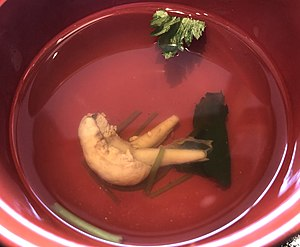 きもすい、というのは映画「君の膵臓をたべたい」のことではなくって、これですね。失礼いたしました(画像はWikipedia きもすい、というのは映画「君の膵臓をたべたい」のことではなくって、これですね。失礼いたしました(画像はWikipedia