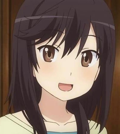 明日から新年度という事で、アイコンと背景の画像を変えました。のんのんびよりの背景画像は癒しを与えてくれます♪アイコンはほ 明日から新年度という事で、アイコンと背景の画像を変えました。のんのんびよりの背景画像は癒しを与えてくれます♪アイコンはほ