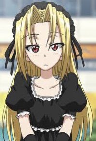 今日も1日お疲れ様でした🍵#アニメ好きな人と繋がりたい#電波教師#天上院騎咲 今日も1日お疲れ様でした🍵#アニメ好きな人と繋がりたい#電波教師#天上院騎咲