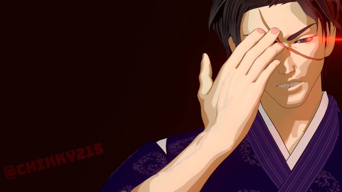 手に血管を描き足したんで見てもらいたくて包帯を外したんスけど、ちょっと違うとこに力入れ過ぎた上に、血管薄ッ‼️( ³ω³ 手に血管を描き足したんで見てもらいたくて包帯を外したんスけど、ちょっと違うとこに力入れ過ぎた上に、血管薄ッ‼️( ³ω³