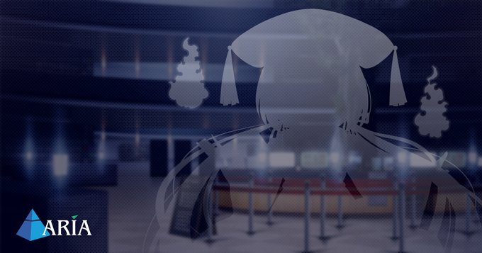【出展のご案内】オーガスト/ARIAは5/13.14開催のゲームマーケット2023春に出展いたします!詳細は追って告知さ 【出展のご案内】オーガスト/ARIAは5/13.14開催のゲームマーケット2023春に出展いたします!詳細は追って告知さ