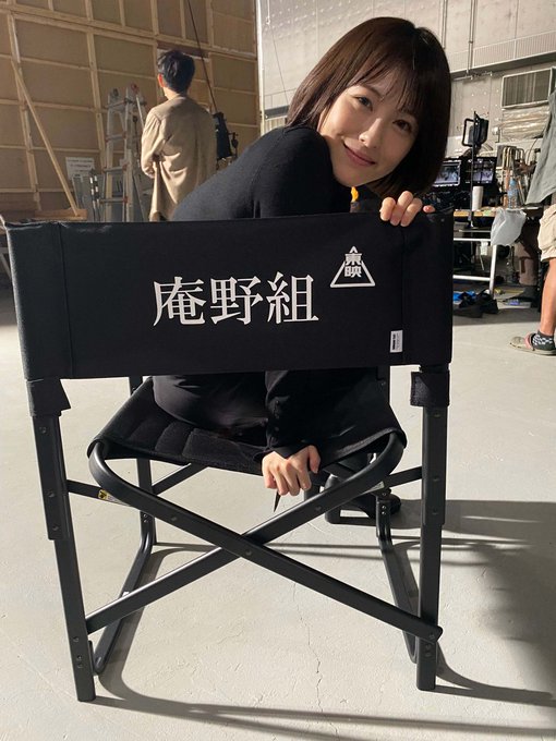 ”キミスイ”は一番好き”ふりふら”はチョー美しいでも今#シン・仮面ライダー が熱い!子供の頃、ライダージャンプして転倒右 ”キミスイ”は一番好き”ふりふら”はチョー美しいでも今#シン・仮面ライダー が熱い!子供の頃、ライダージャンプして転倒右