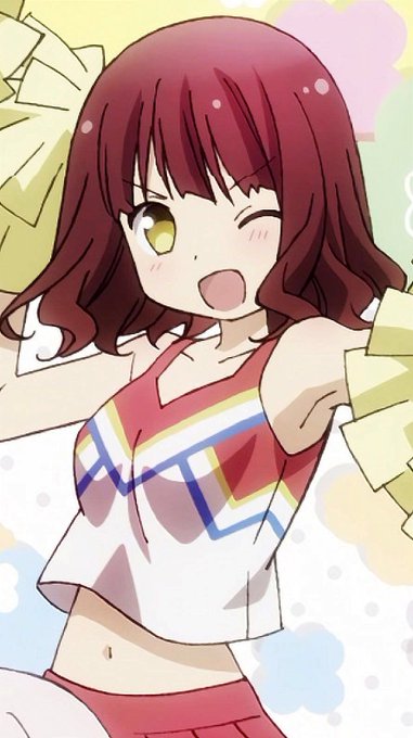 本日4月1日はあんハピ♪より萩生響の誕生日ですd(^_^o)誕生日おめでとうございます!m(__)m#あんハピ #萩生響 本日4月1日はあんハピ♪より萩生響の誕生日ですd(^_^o)誕生日おめでとうございます!m(__)m#あんハピ #萩生響