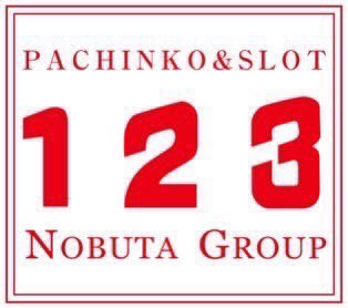 3/25 123横浜西口いそまる.結果❷マイ5Av+300(23/40)👇単品+2,000枚超/32台ヴヴヴ.+13,9